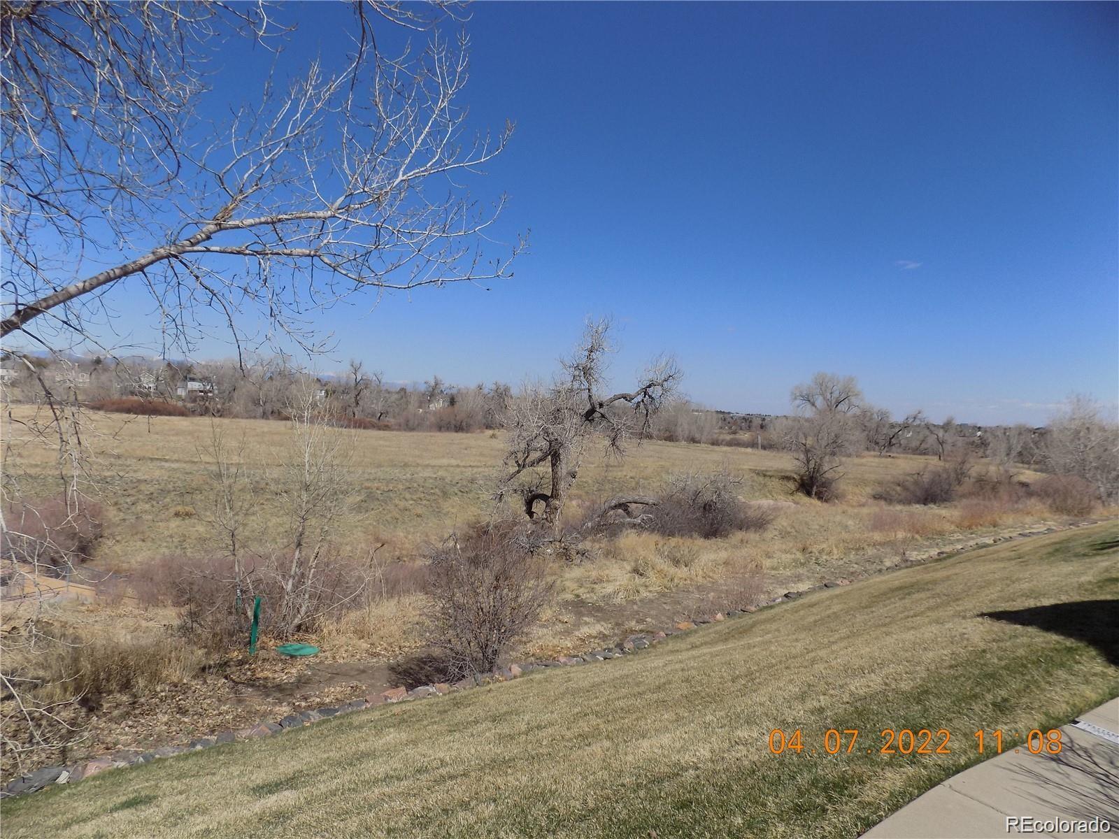 9467 Crossland Way Highlands Ranch, CO 80130 - Photo 17 of 17