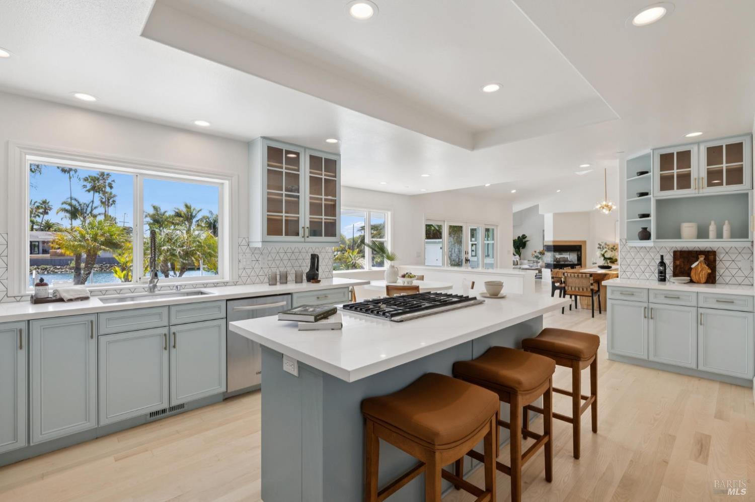 310 Point San Pedro Road San Rafael, CA 94901 - Photo 21 of 64