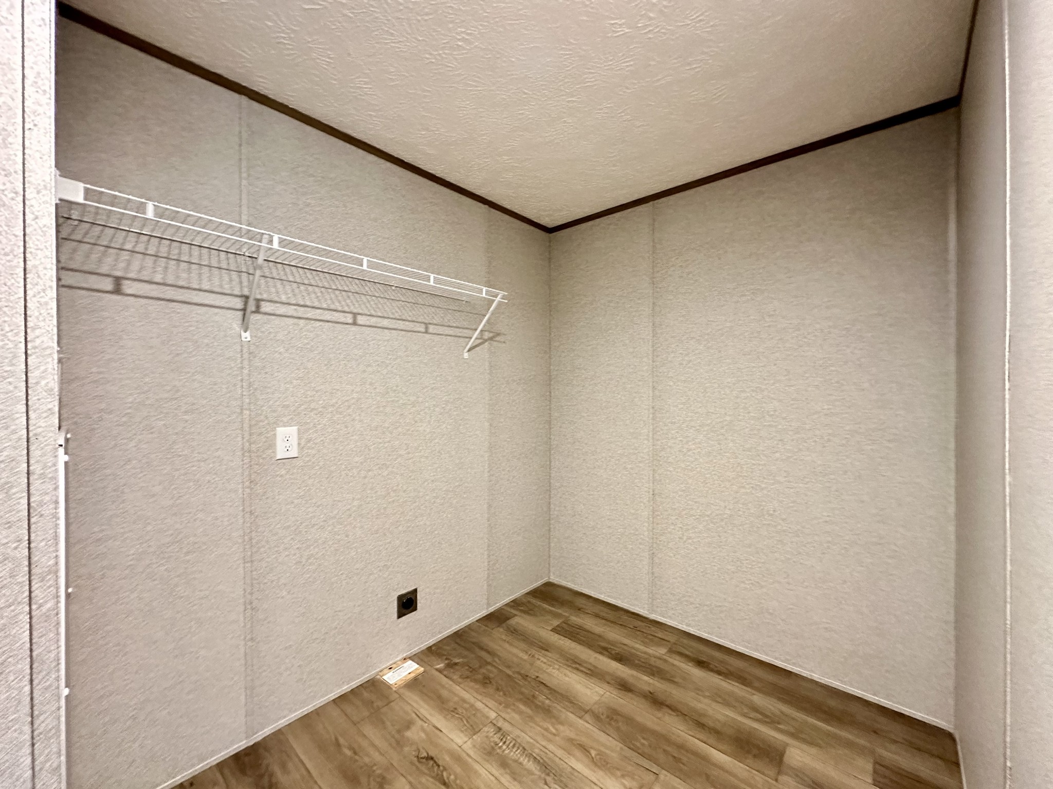 1739 Fairfield Road Westmoreland, TN 37186 - Photo 23 of 28 a view of small space