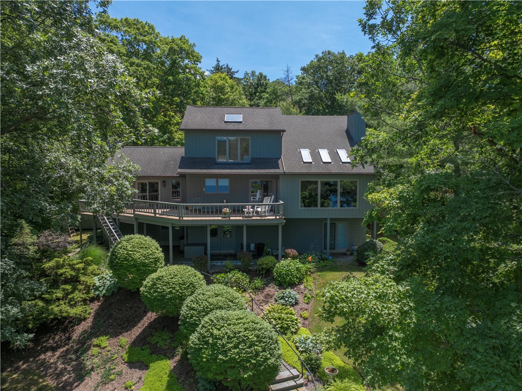 12182 East Lake Road Wayne, NY 14840 - Photo 1 of 50