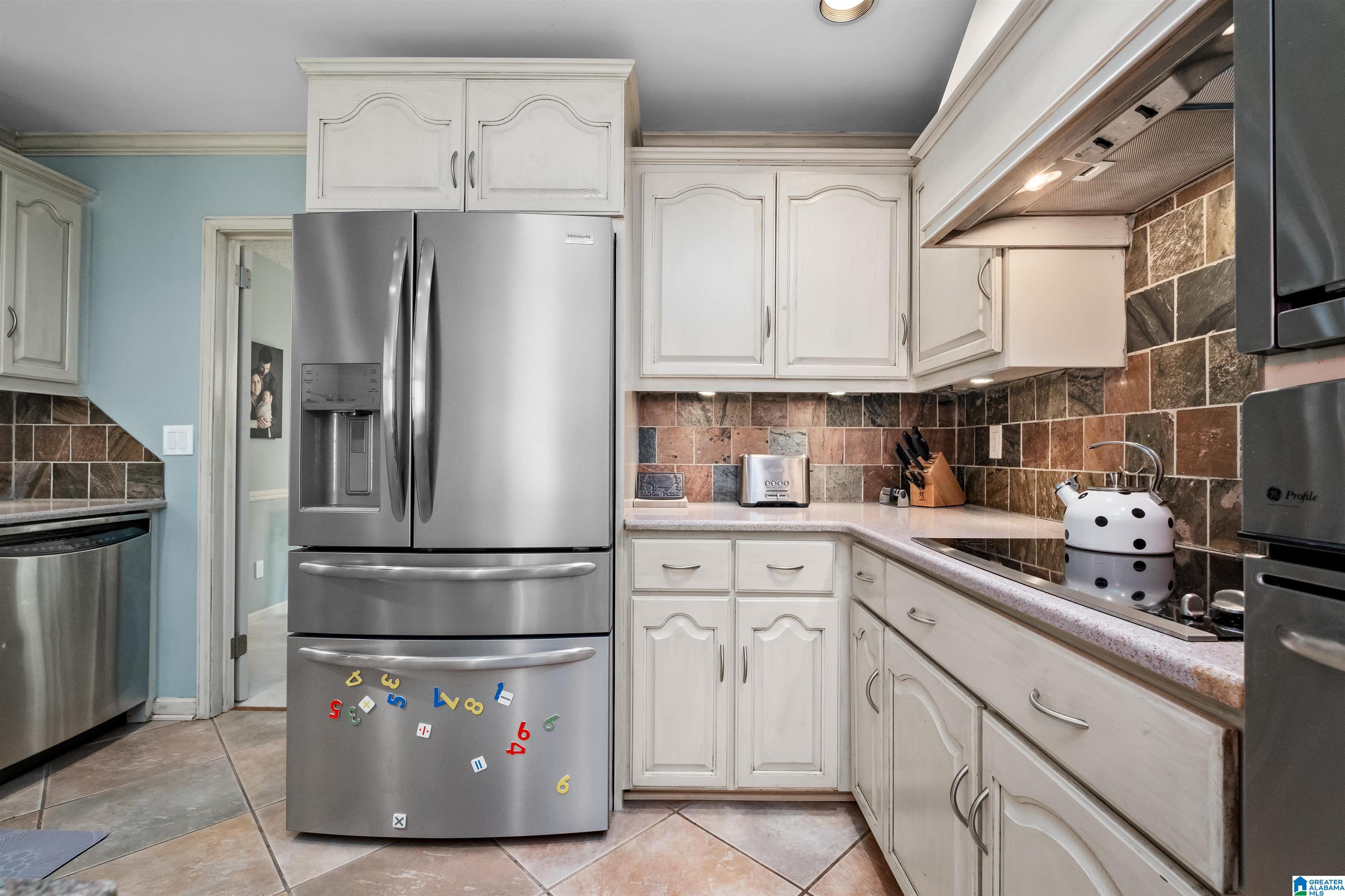 3748 Brookwood Road Birmingham, AL 35223 - Photo 15 of 48