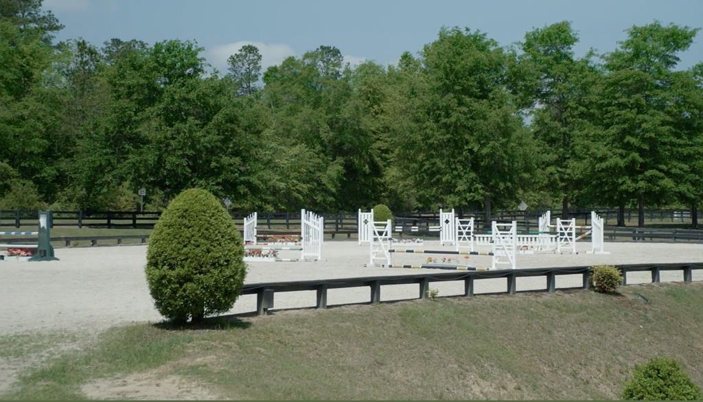 Lot 28 Rembert Place Aiken, SC 29803 - Photo 12 of 18