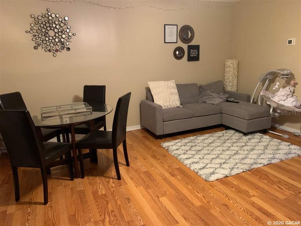 2905 Southwest Archer Road, Unit 4015 Gainesville, FL 32608 - Photo 1 of 1 Gallery Image 1
