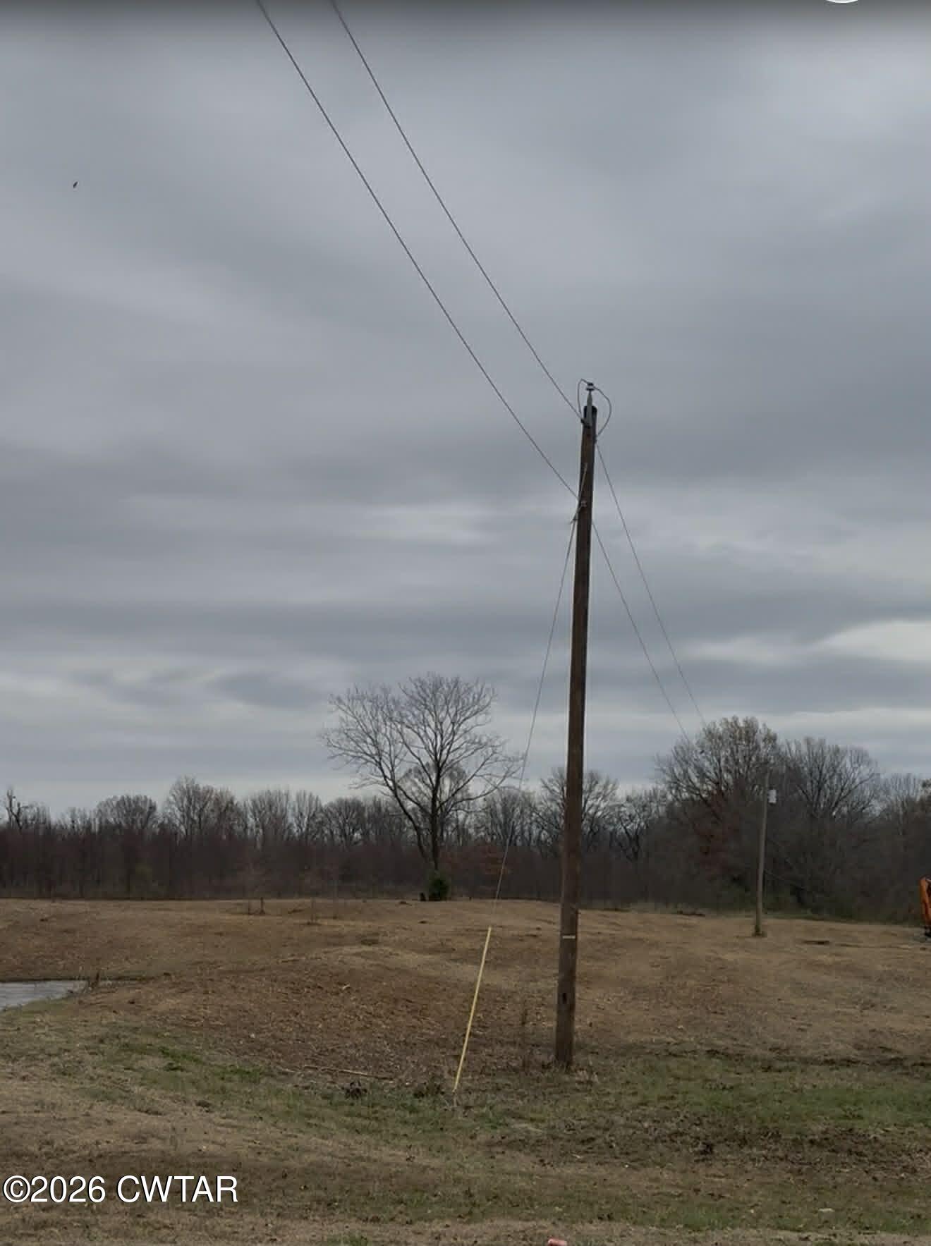2000 Hurricane Hill Road Dyersburg, TN 38024 - Photo 1 of 2 826ad18c-4bdc-4f2e-8fa0-39b74cae4874