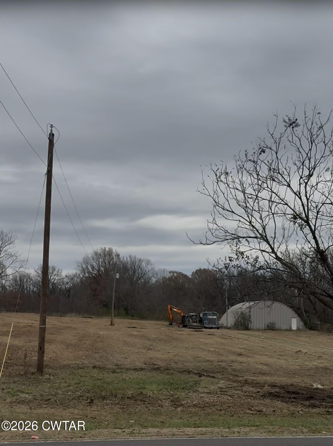 2000 Hurricane Hill Road Dyersburg, TN 38024 - Photo 2 of 2 3be5aaba-a42d-4078-b3ea-66586726abac