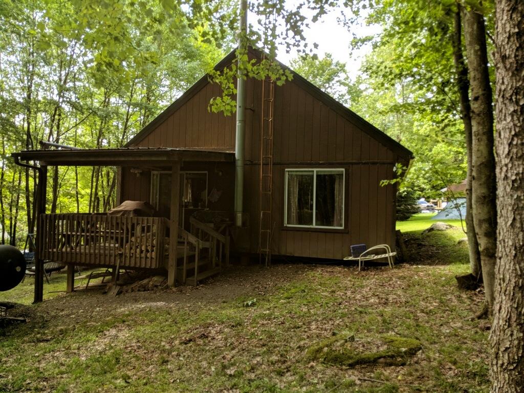 715 Spring Run Road Tionesta, PA 16353 - Photo 1 of 11