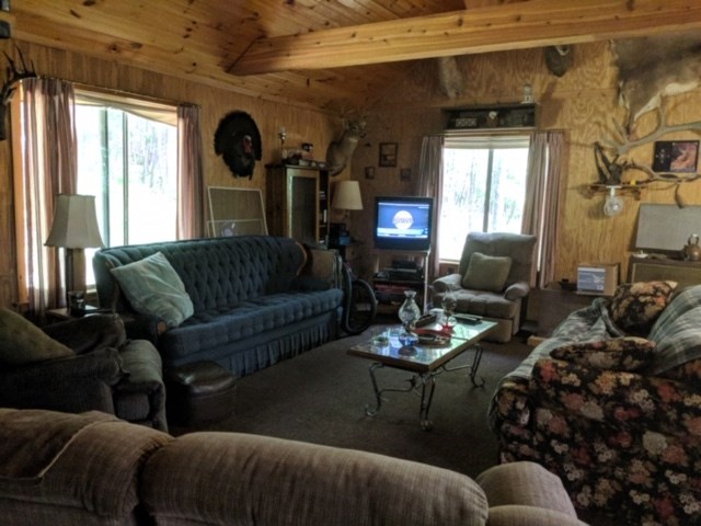715 Spring Run Road Tionesta, PA 16353 - Photo 4 of 11