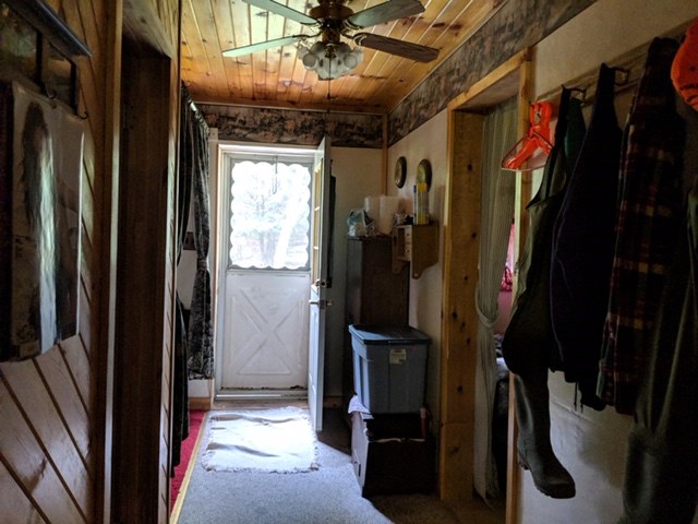 715 Spring Run Road Tionesta, PA 16353 - Photo 10 of 11