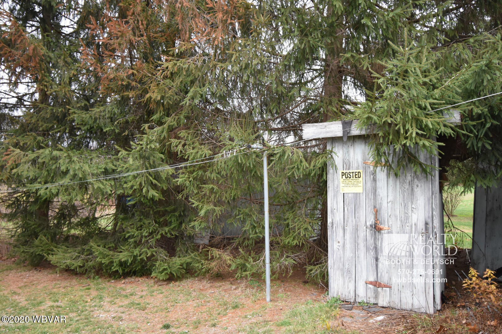 2121 Youngdale Road Lock Haven, PA 17745 - Photo 6 of 20 Gallery Image 6