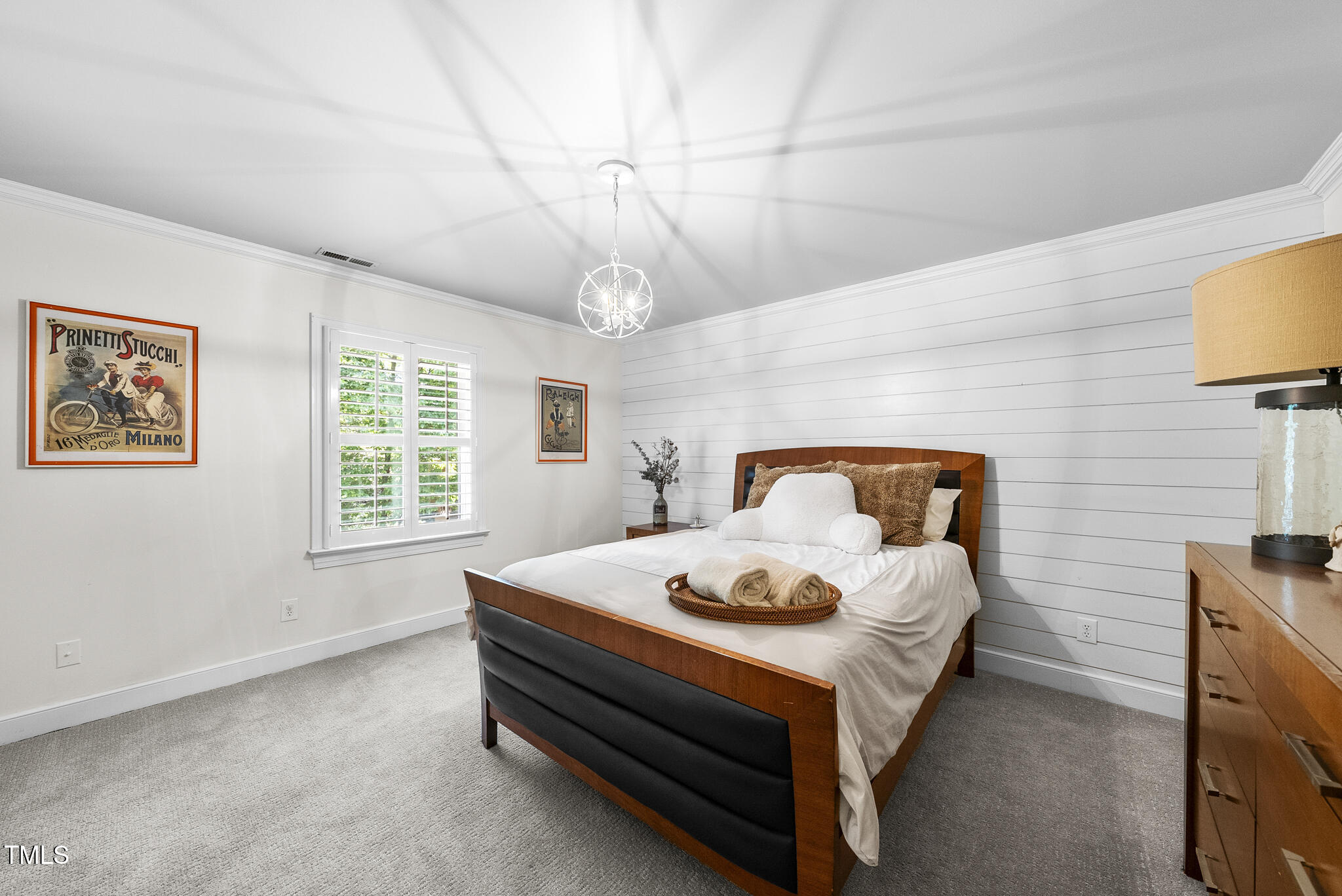 117 Queensferry Road Cary, NC 27511 - Photo 22 of 36 DSC00590