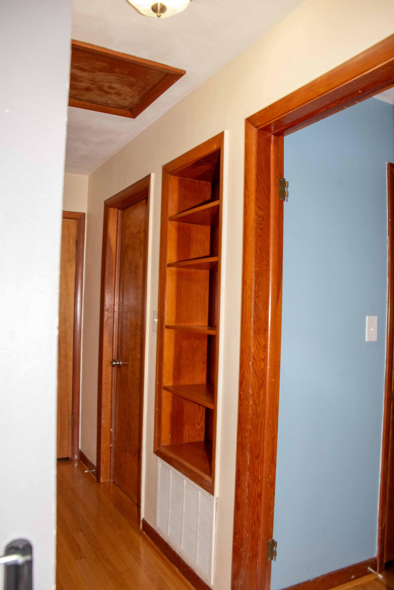 6038 Thornrose Road Roanoke, VA 24012 - Photo 23 of 68 6038 Thornrose-23