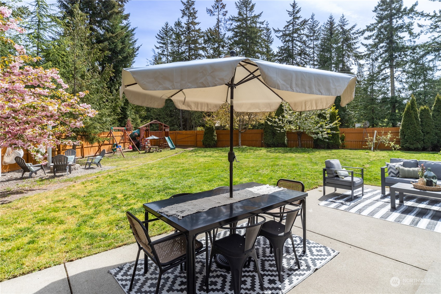 11 October Court Sequim, WA 98382 - Photo 31 of 38 Gallery Image 31