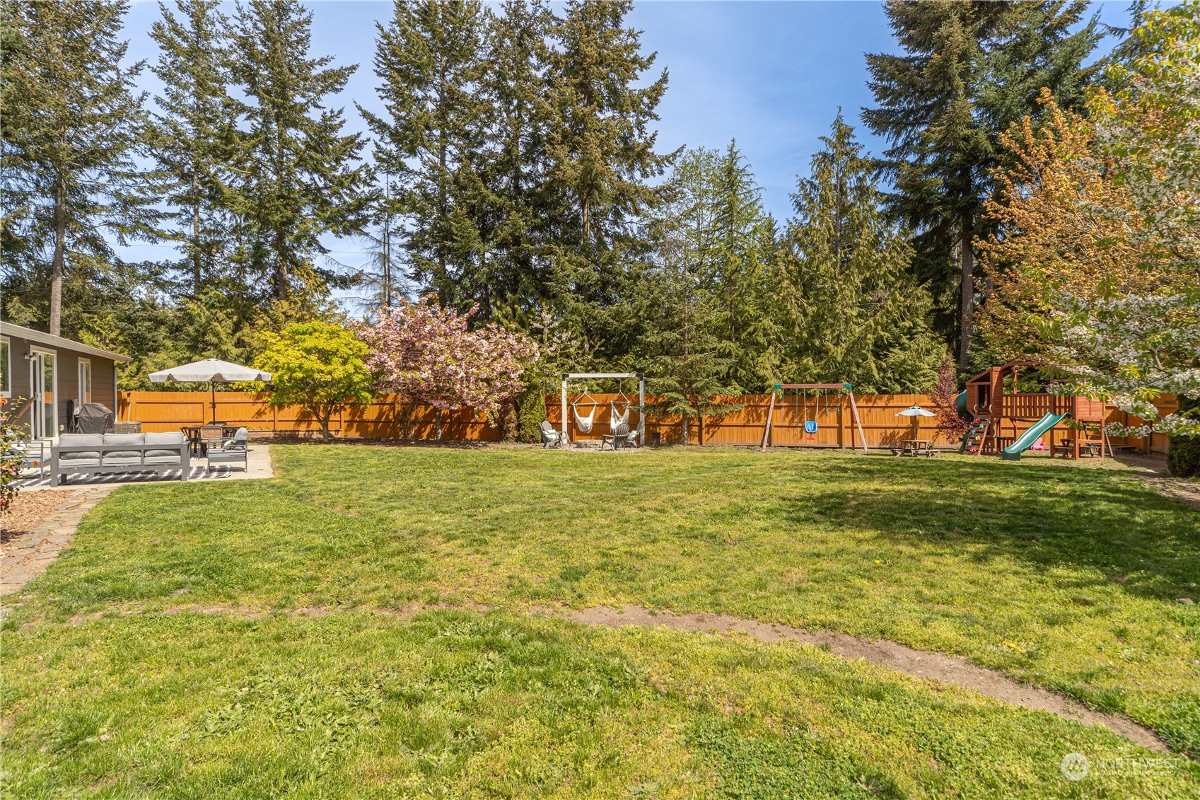 11 October Court Sequim, WA 98382 - Photo 32 of 38 Gallery Image 32