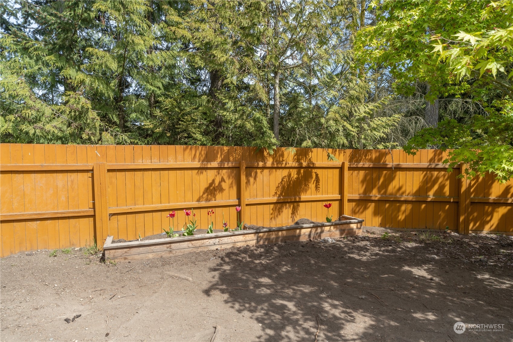11 October Court Sequim, WA 98382 - Photo 35 of 38 Gallery Image 35