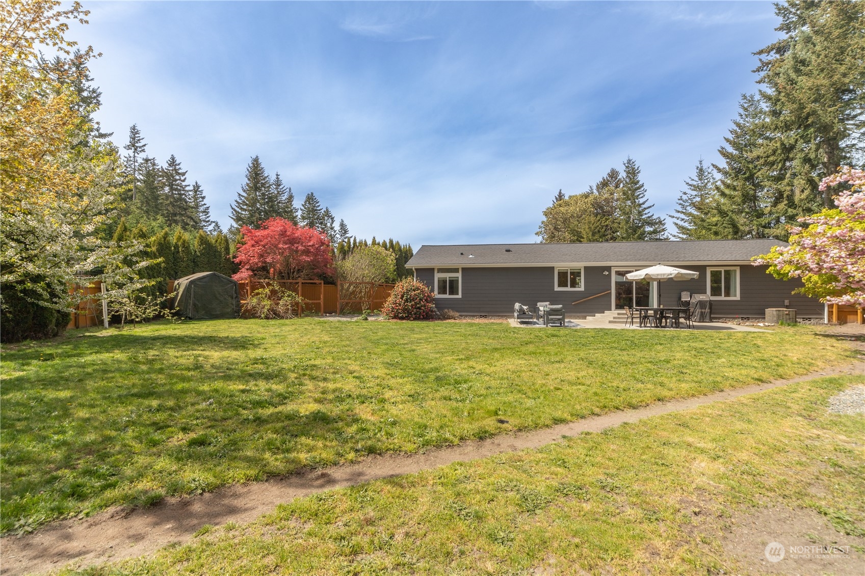 11 October Court Sequim, WA 98382 - Photo 37 of 38 Gallery Image 37