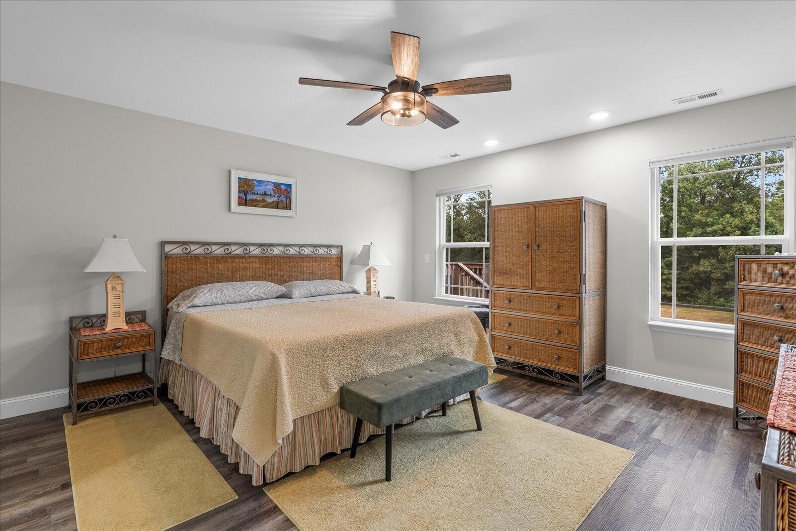 143 Hunters Way Benton, TN 37307 - Photo 11 of 29 Gallery Image 11