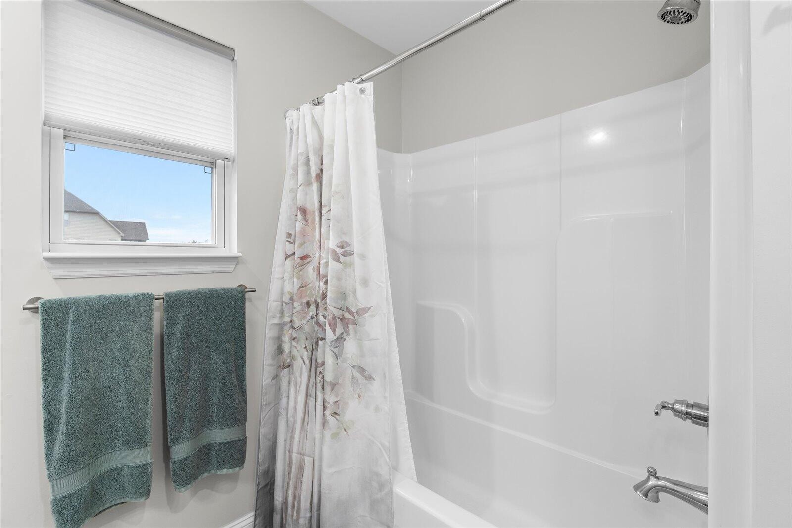 143 Hunters Way Benton, TN 37307 - Photo 19 of 29 Gallery Image 19