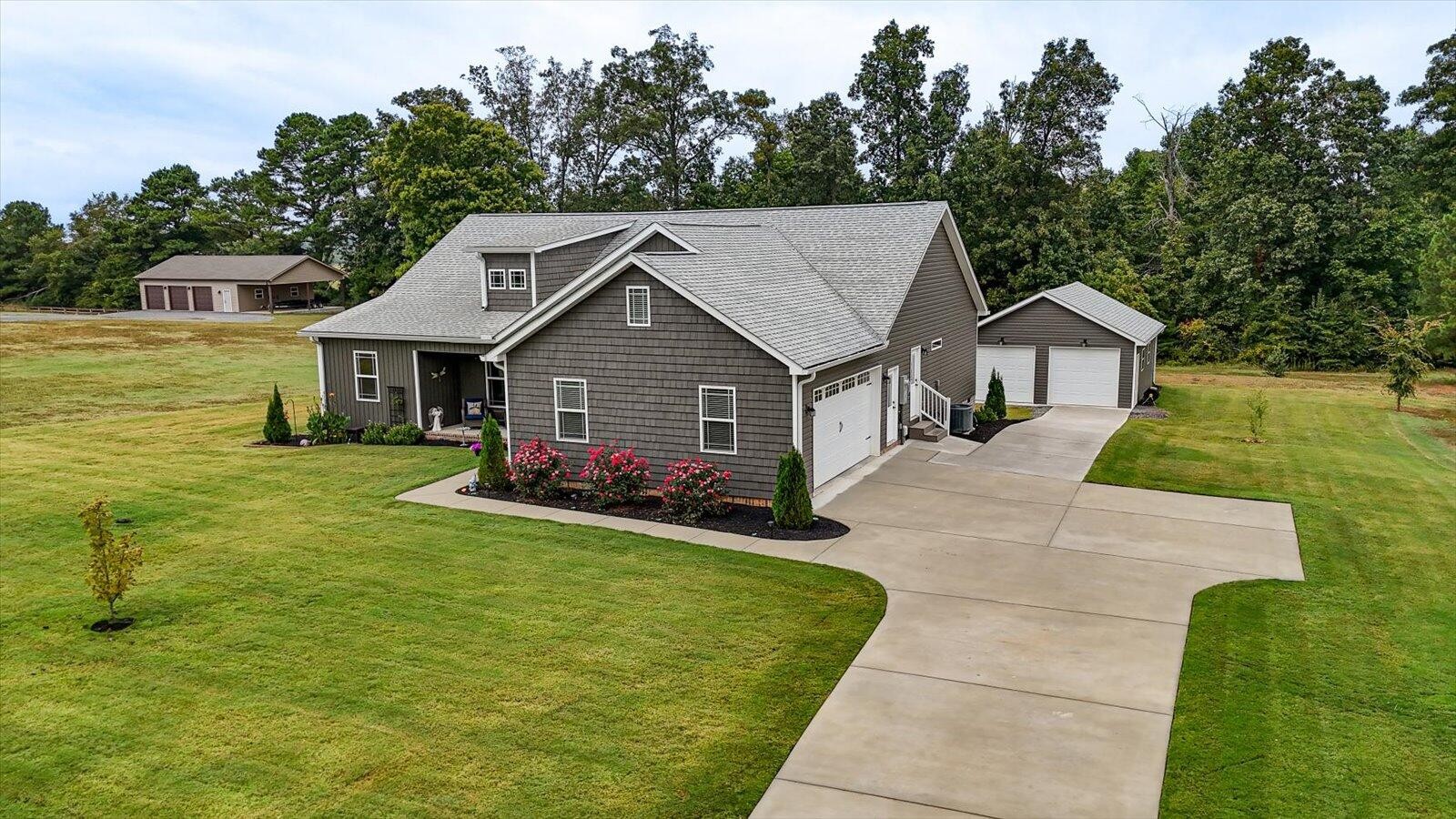 143 Hunters Way Benton, TN 37307 - Photo 26 of 29 Gallery Image 26