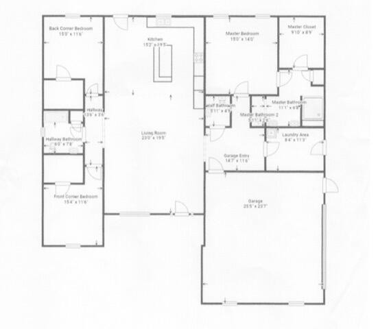 143 Hunters Way Benton, TN 37307 - Photo 29 of 29 Gallery Image 29