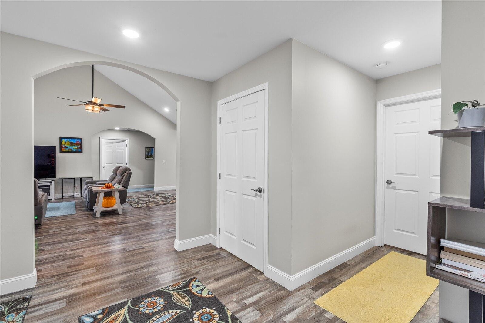 143 Hunters Way Benton, TN 37307 - Photo 9 of 29 Gallery Image 9