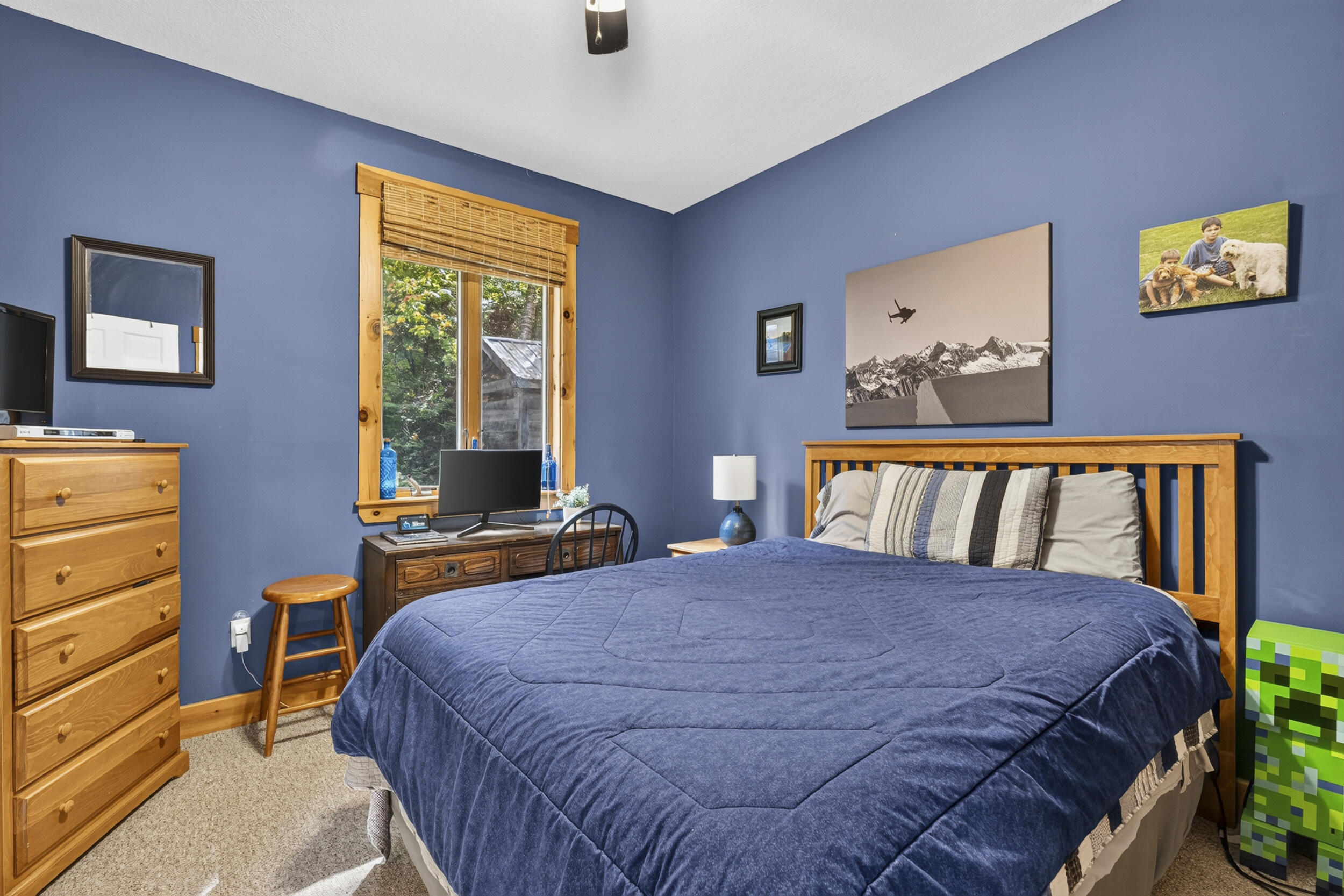 229 Branch Road Newry, ME 04261 - Photo 35 of 63 55_229branch-52