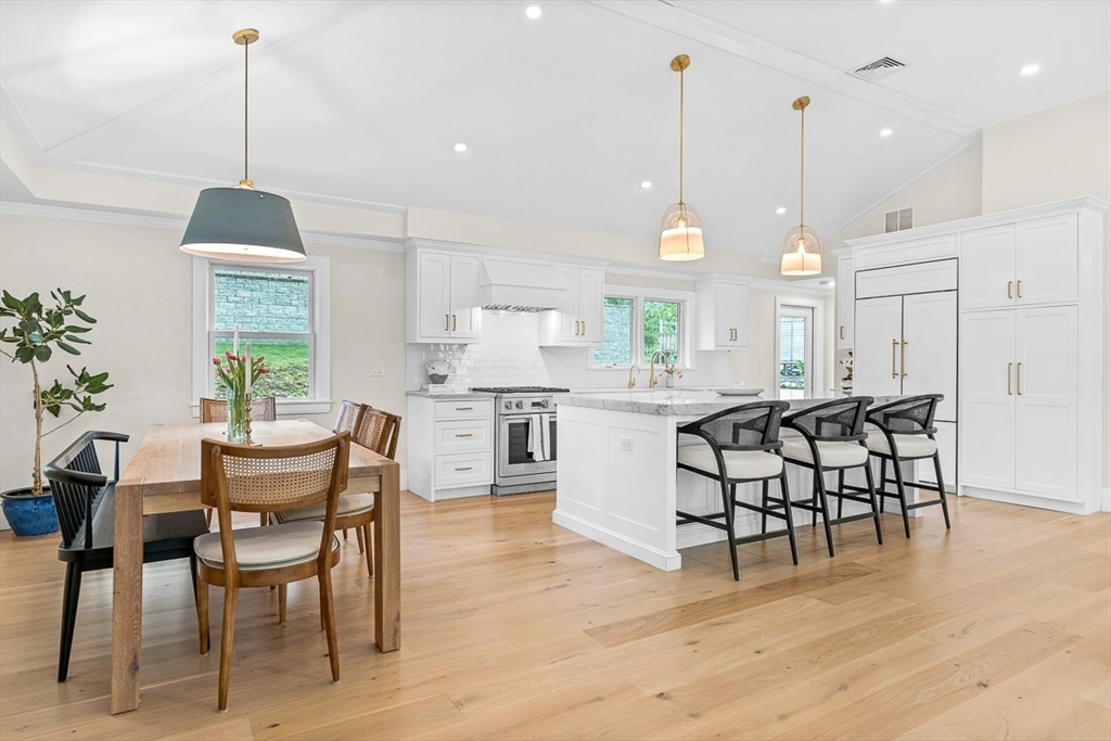 41 Sunset Road Winchester, MA 01890 - Photo 20 of 42
