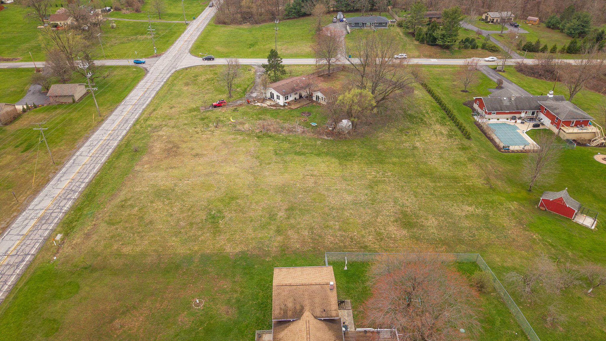 706 Meridian Road Valparaiso, IN 46383 - Photo 5 of 10 2048x1152