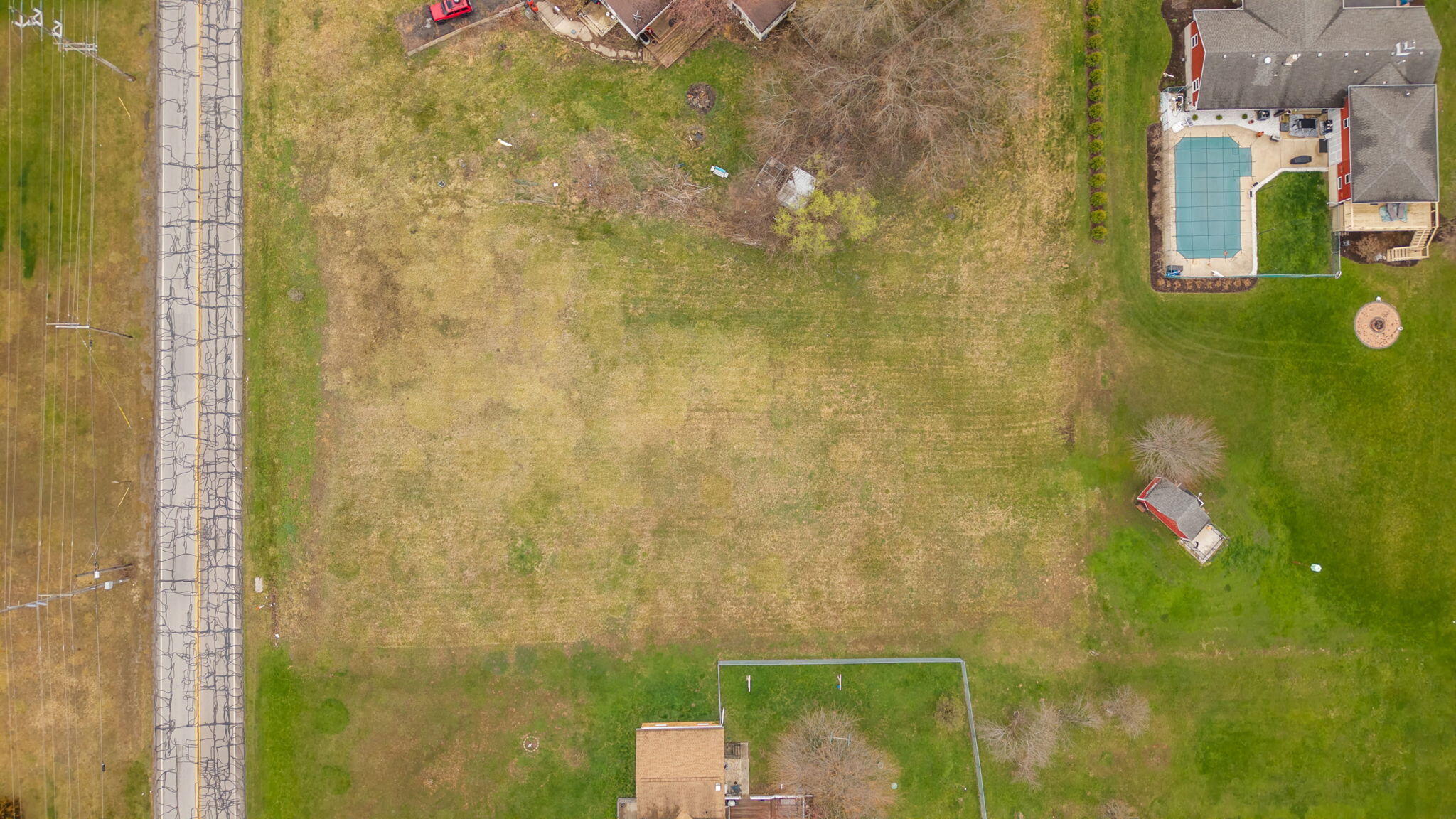 706 Meridian Road Valparaiso, IN 46383 - Photo 10 of 10 2048x1152