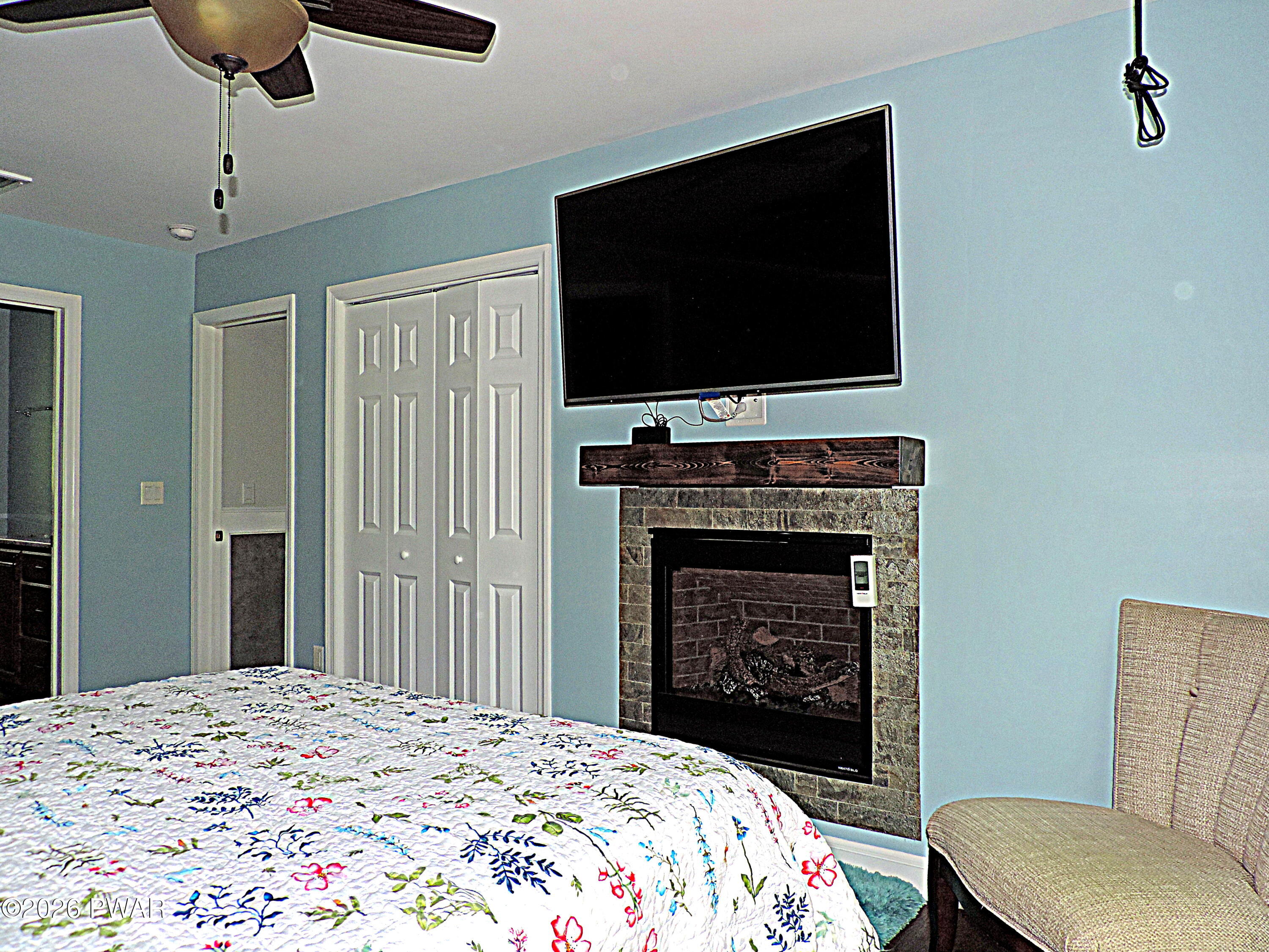 182 Lennon Road Greentown, PA 18426 - Photo 33 of 50
