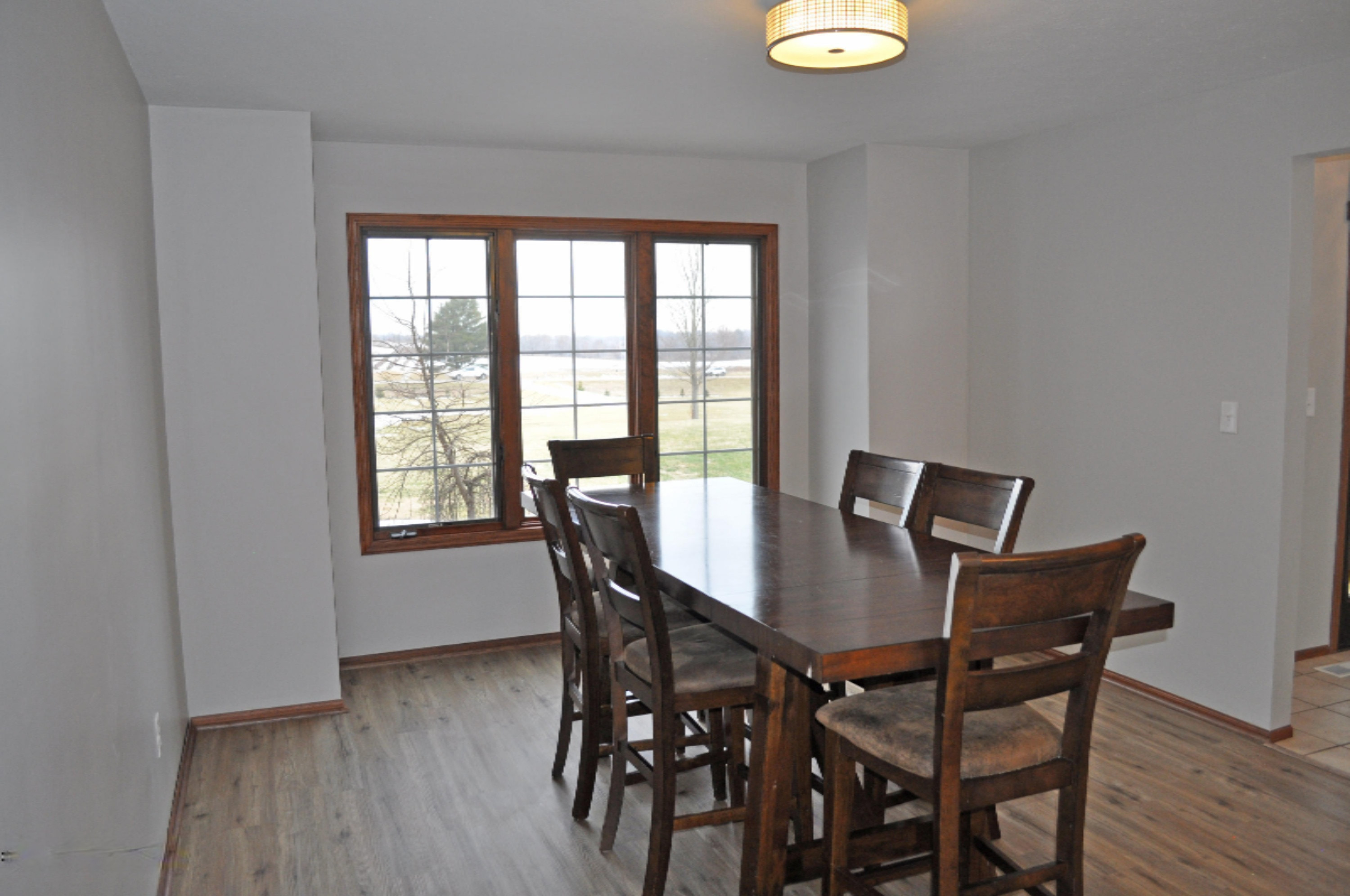 2145 Lincoln Road Allegan, MI 49010 - Photo 12 of 43 DSC_0586