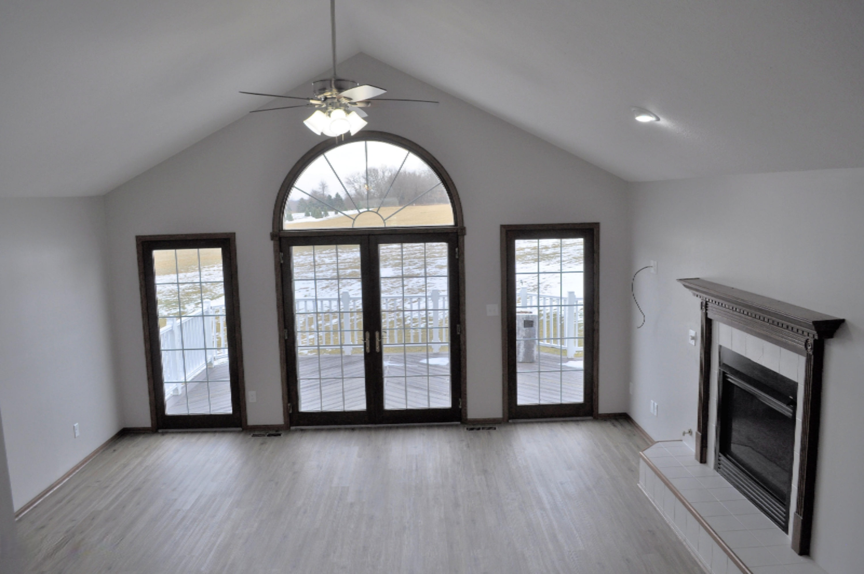 2145 Lincoln Road Allegan, MI 49010 - Photo 14 of 43 DSC_0579
