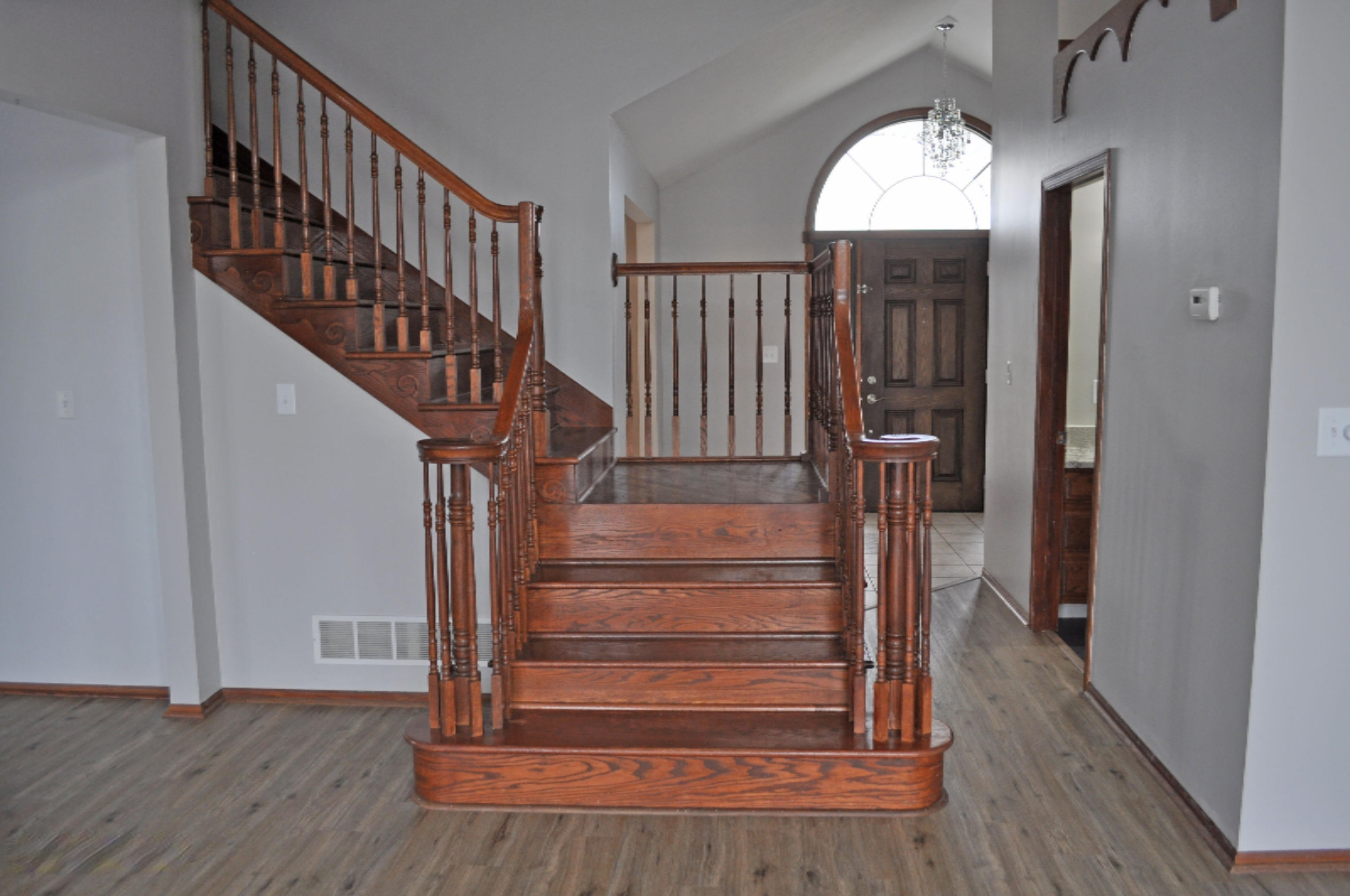 2145 Lincoln Road Allegan, MI 49010 - Photo 15 of 43 DSC_0558