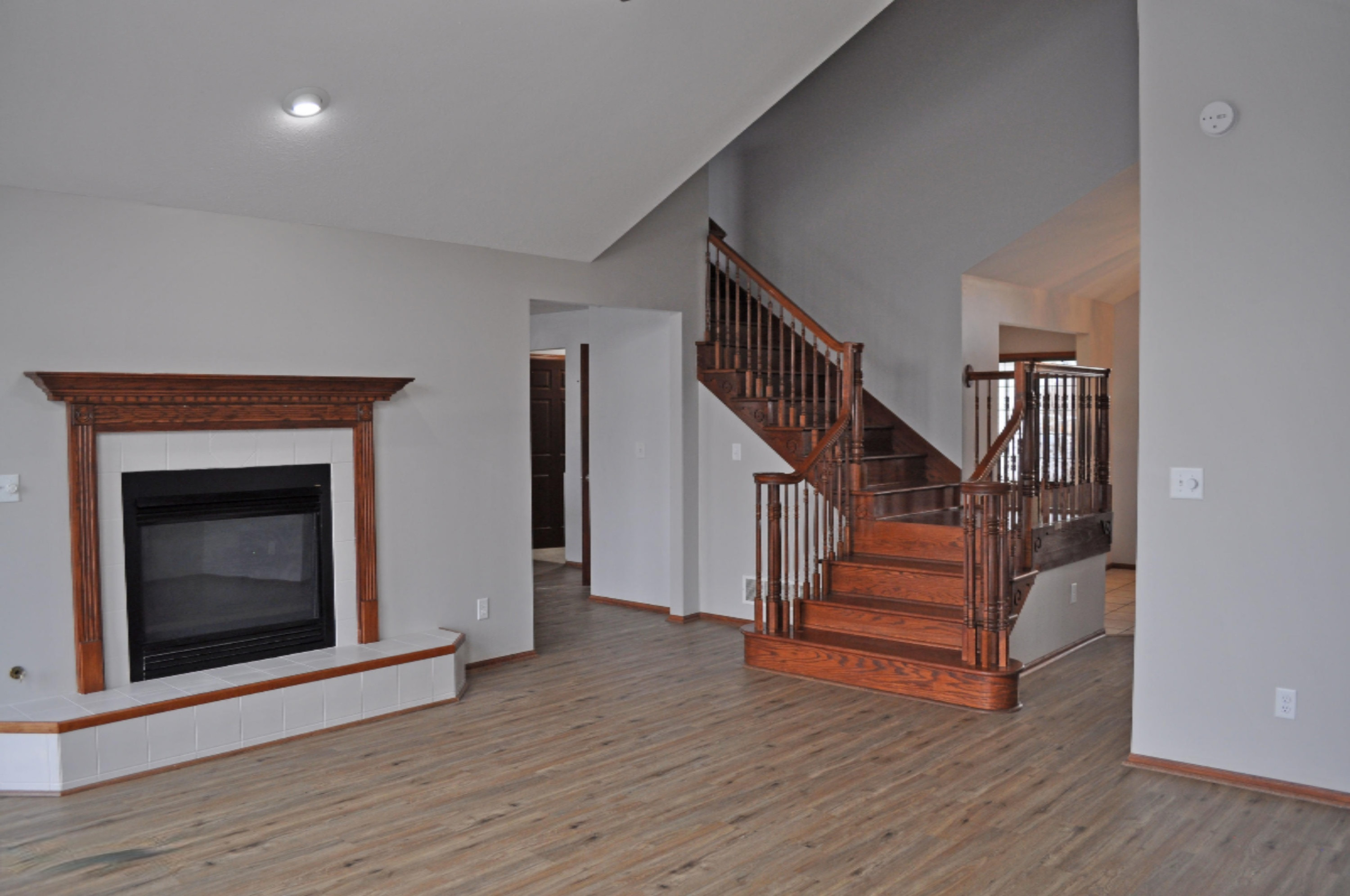 2145 Lincoln Road Allegan, MI 49010 - Photo 16 of 43 DSC_0584