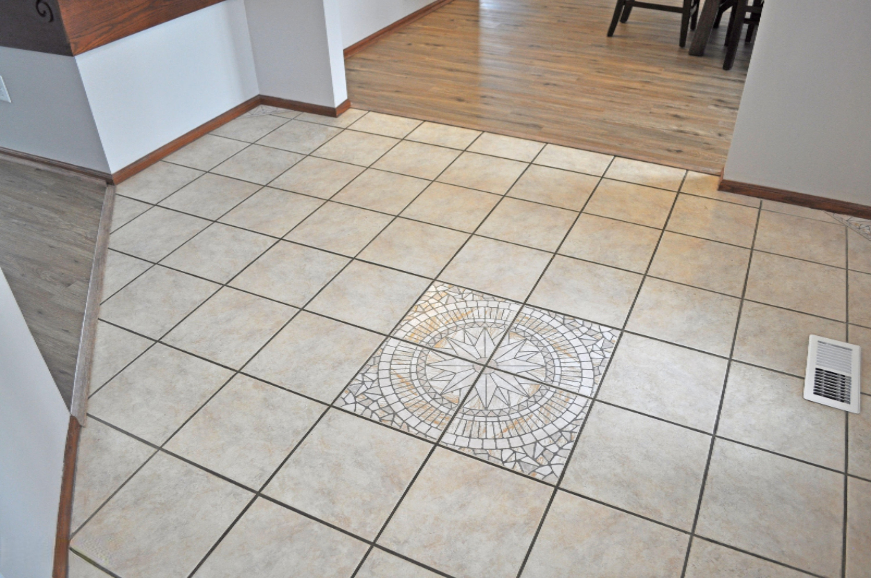2145 Lincoln Road Allegan, MI 49010 - Photo 20 of 43 DSC_0563