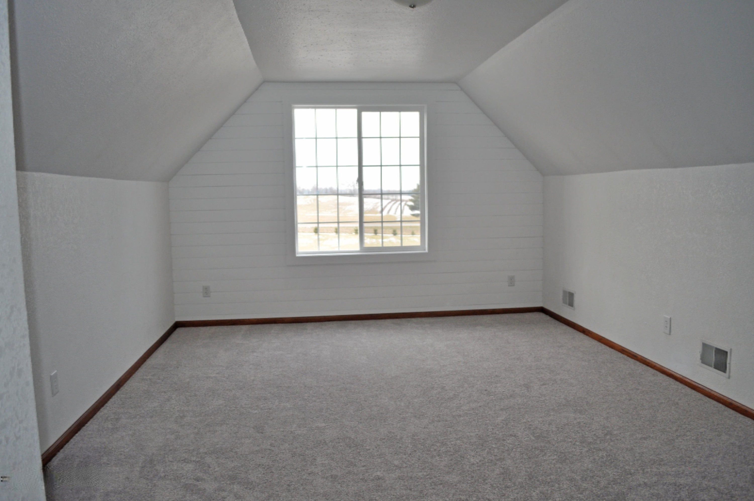 2145 Lincoln Road Allegan, MI 49010 - Photo 29 of 43 DSC_0594 - Copy