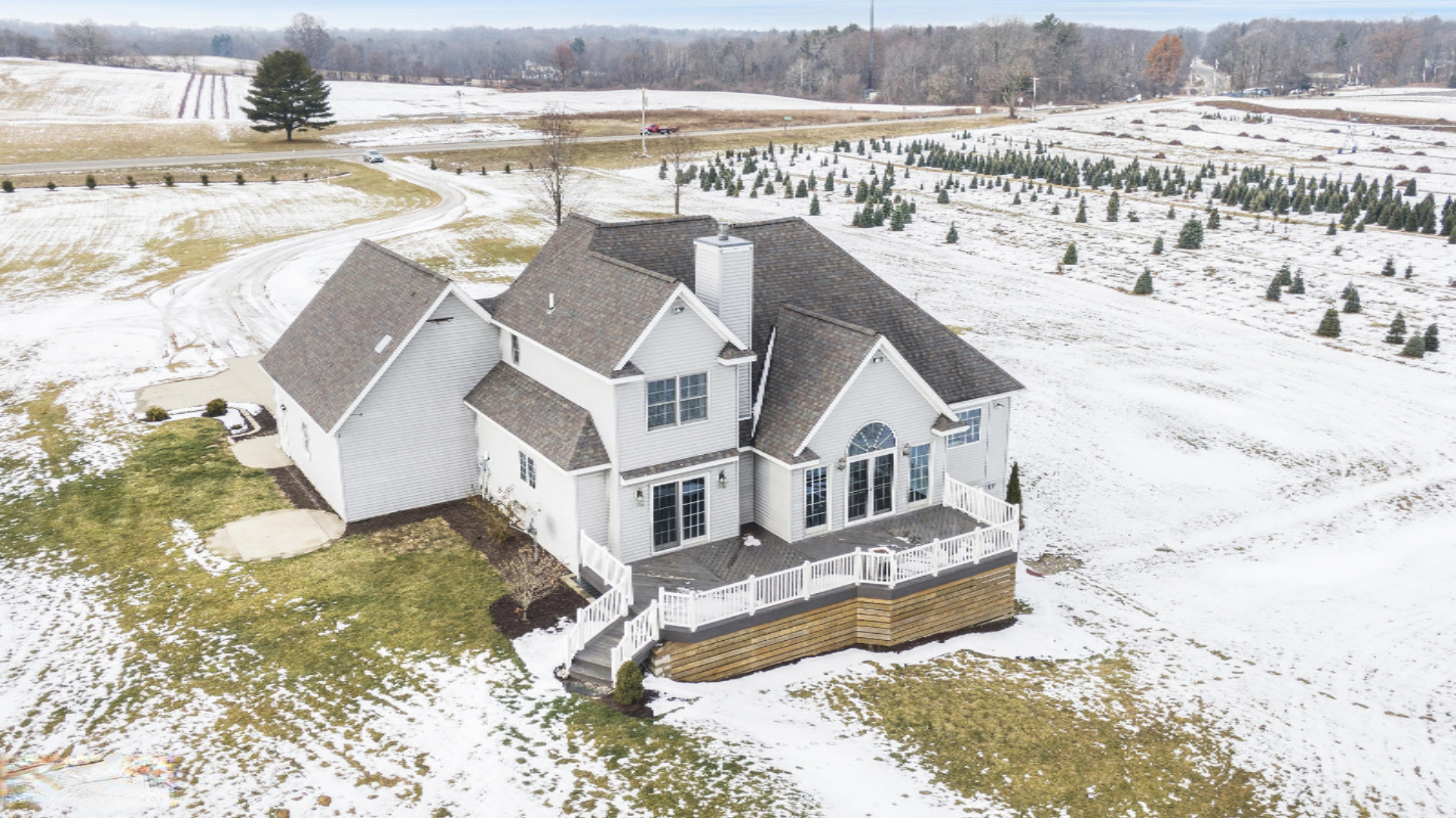 2145 Lincoln Road Allegan, MI 49010 - Photo 35 of 43 DJI_0134
