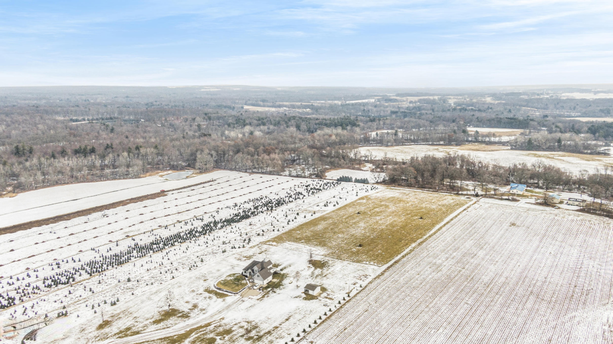 2145 Lincoln Road Allegan, MI 49010 - Photo 36 of 43 DJI_0144