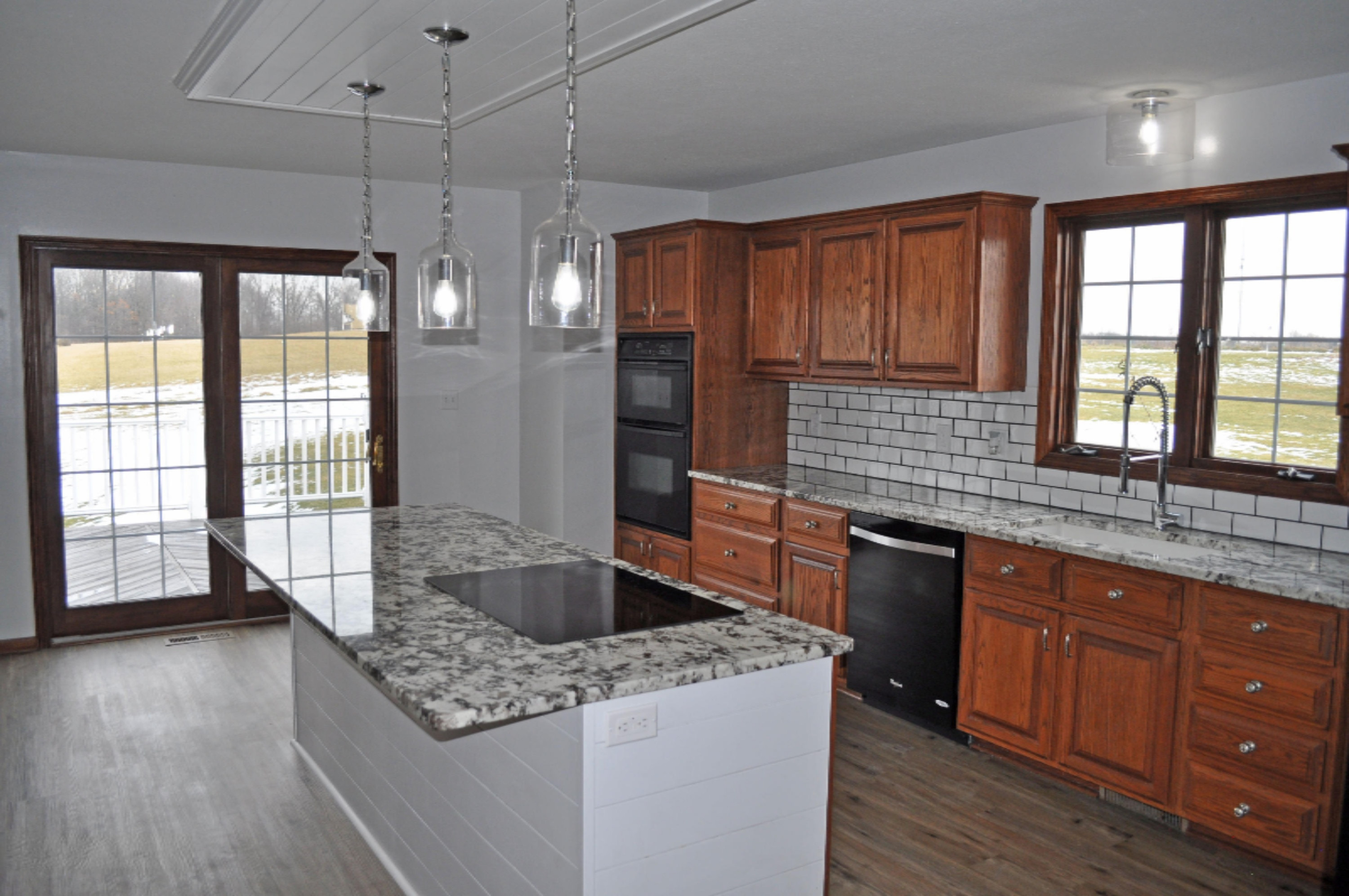 2145 Lincoln Road Allegan, MI 49010 - Photo 5 of 43 DSC_0587
