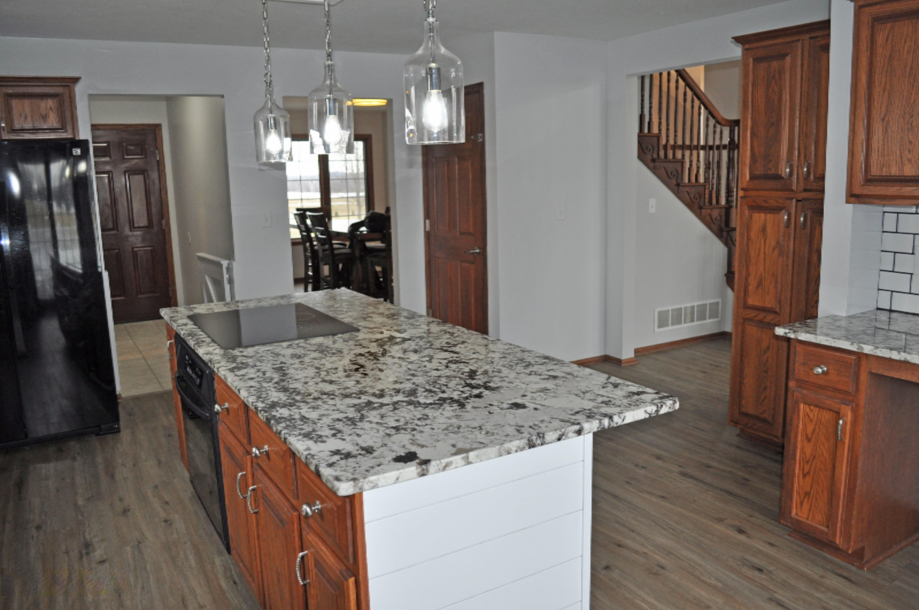 2145 Lincoln Road Allegan, MI 49010 - Photo 6 of 43 DSC_0590