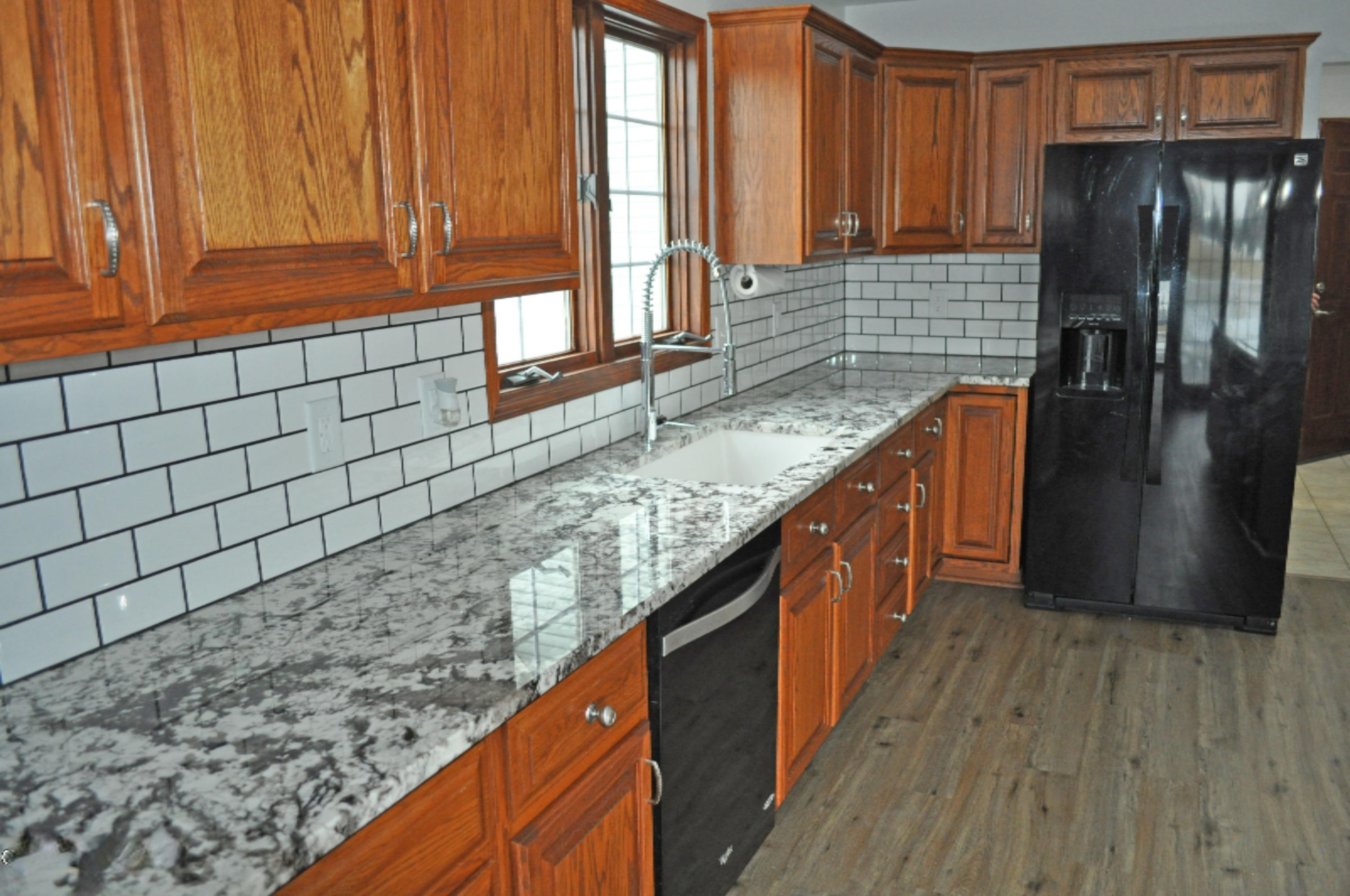 2145 Lincoln Road Allegan, MI 49010 - Photo 7 of 43 DSC_0591