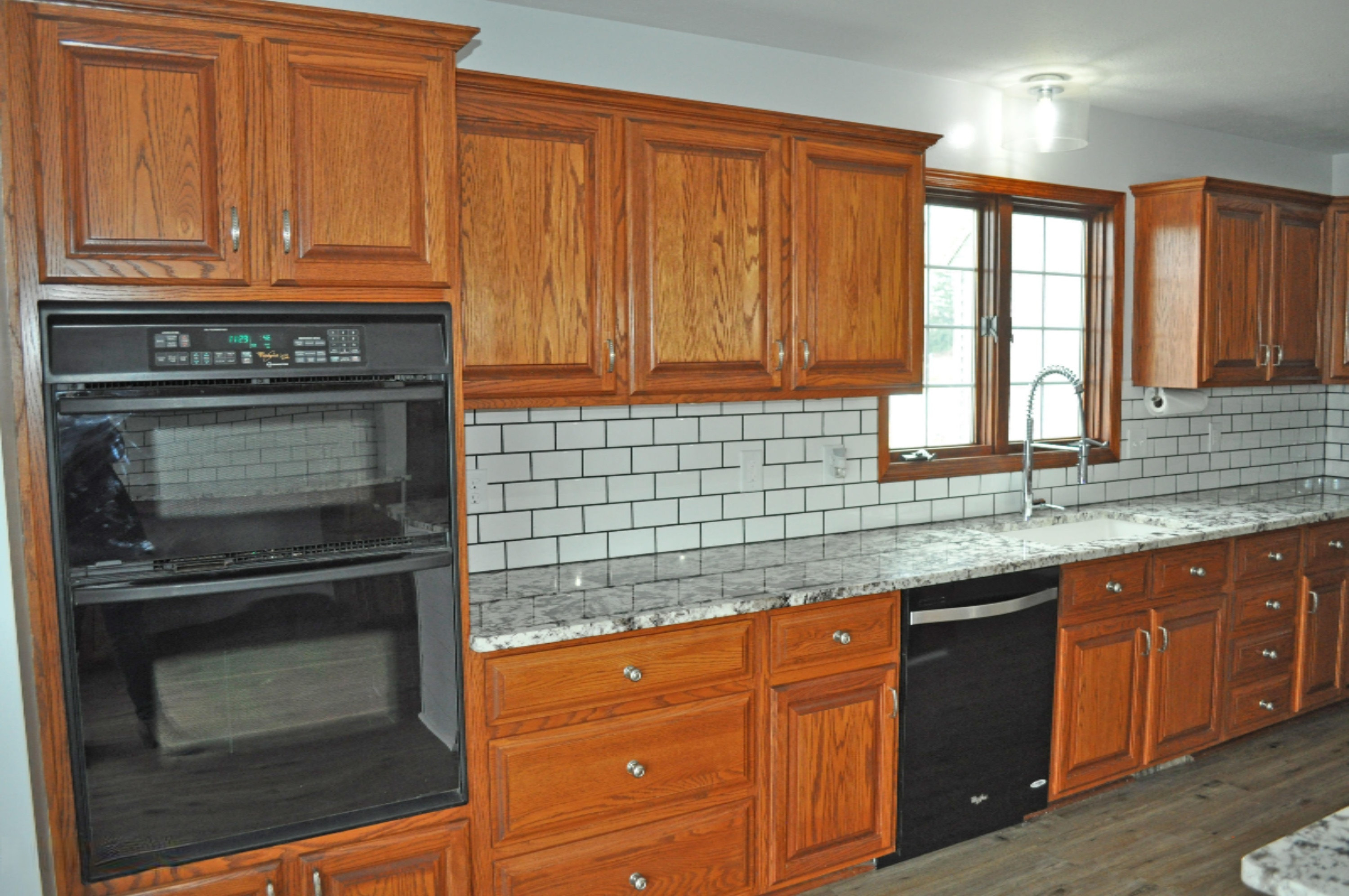 2145 Lincoln Road Allegan, MI 49010 - Photo 8 of 43 DSC_0592 - Copy