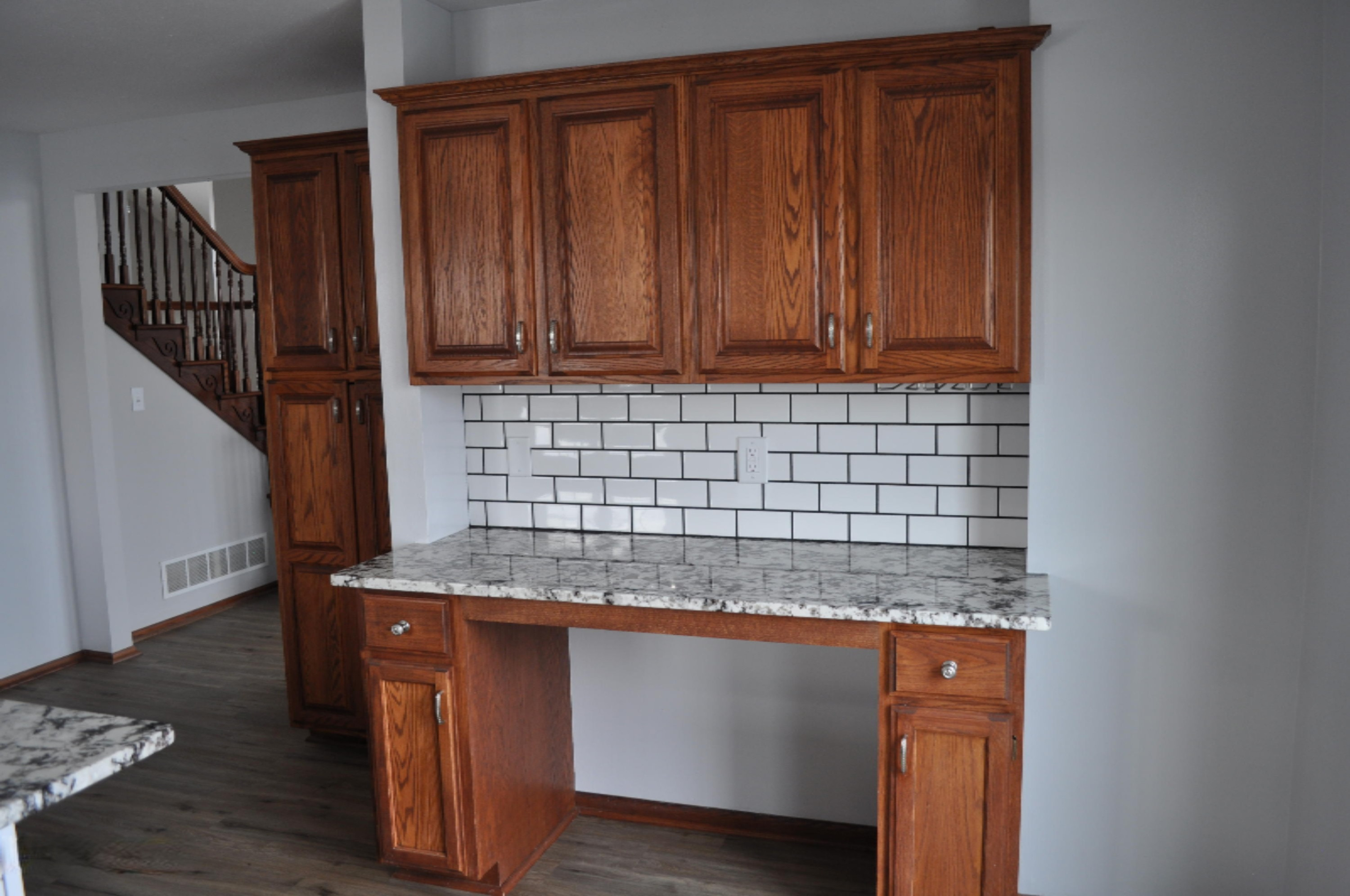 2145 Lincoln Road Allegan, MI 49010 - Photo 10 of 43 DSC_0549