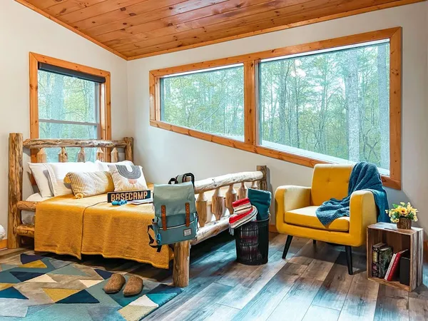 $3,500 | 7 Addle Court, Ellijay, GA 30540
