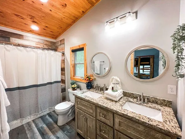 $3,500 | 7 Addle Court, Ellijay, GA 30540