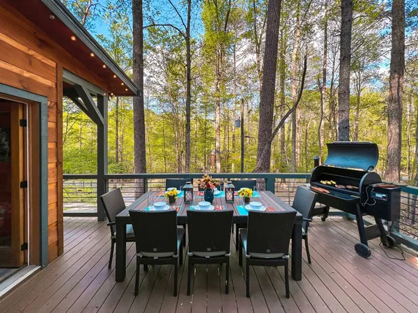 $3,500 | 7 Addle Court, Ellijay, GA 30540