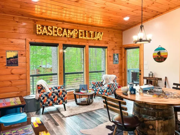 $3,500 | 7 Addle Court, Ellijay, GA 30540