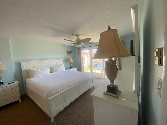 1373 Post Road, Unit 10A Wells, ME 04090 - Photo 8 of 12 DOBRIDNIA PRIMARY BED ROOM