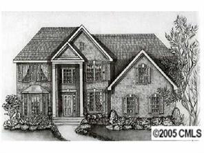 965 Rocky Point Lane Tega Cay, SC 29708 - Photo 1 of 1 Gallery Image 1