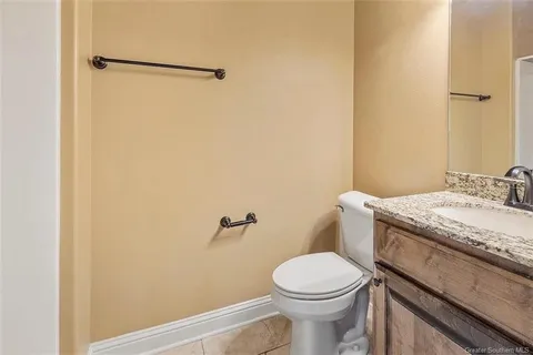 $1,162,000 | 2703A Enterprise Boulevard, Unit A B C D E F G, Lake Charles, LA 70601