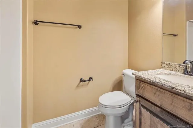 $1,162,000 | 2703A Enterprise Boulevard, Unit A B C D E F G, Lake Charles, LA 70601